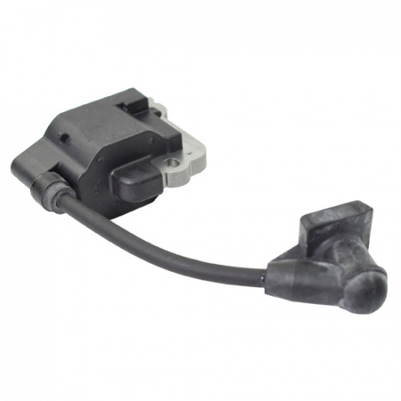 Катушка зажигания GX35