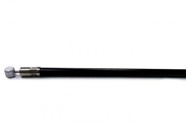 17910-Z6L-000 (02) 500х700
