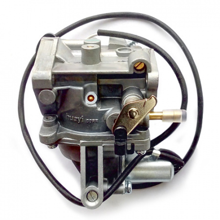 Карбюратор GX620, 2V77/2V78