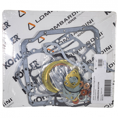 Комплект прокладок (полный) KD425 EPA