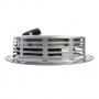 Ручной стартер GD320, GD410