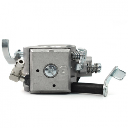 Карбюратор BS50-2, BS50-2i, BS60-2, BS60-2i, BS70-2i