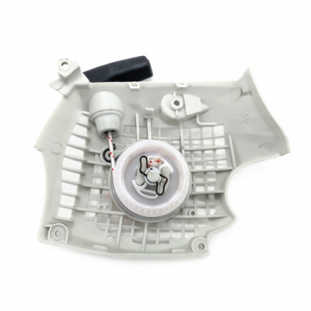 Ручной стартер Stihl MS181, MS211
