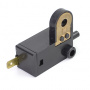 Кнопка останова двигателя GC135-GC190