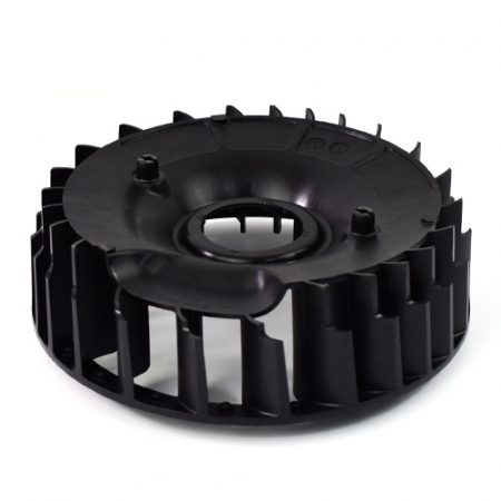 Крыльчатка охлаждения SV710-SV840