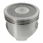 Поршень R420, 190F (90*66 мм)  (1.2*1.2*2.5)