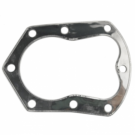 Прокладка ГБЦ EY15, EY20