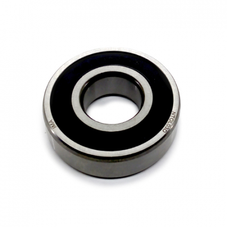 Подшипник 11LD LDW502-LDW1404