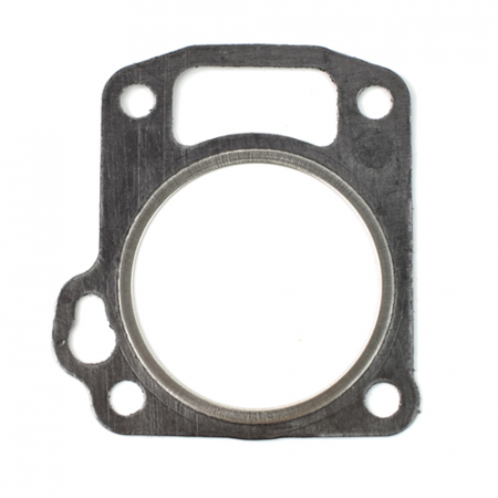 Прокладка ГБЦ R56i, R1000i
