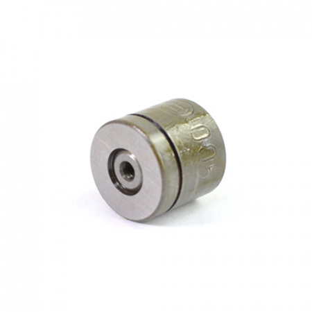 Клапан нагнетательный LDW502-LDW1404