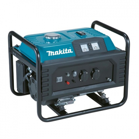 Бензиновый генератор Makita EG2850A