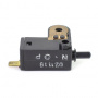 Кнопка останова двигателя GC135-GC190