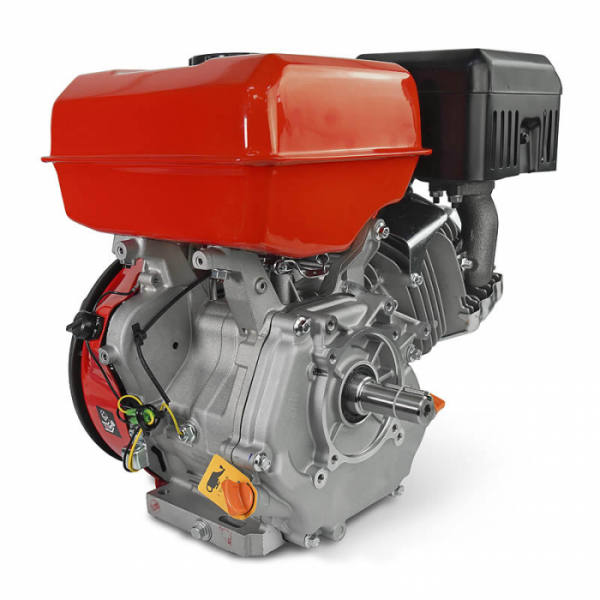 R420R-Q (04) 800х800