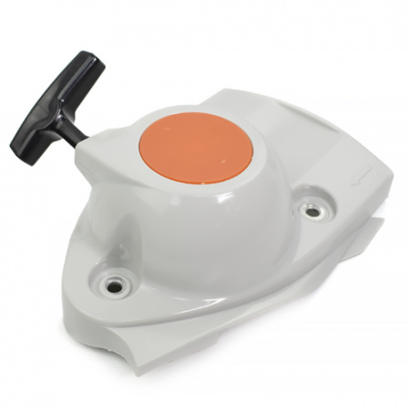 Ручной стартер Stihl TS410, TS420
