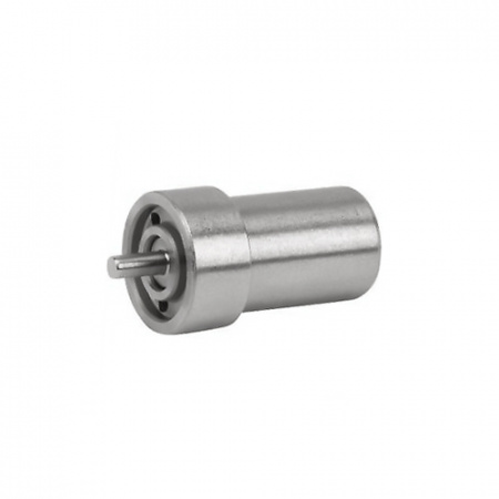 Распылитель LDW1503-LDW2204 (T)