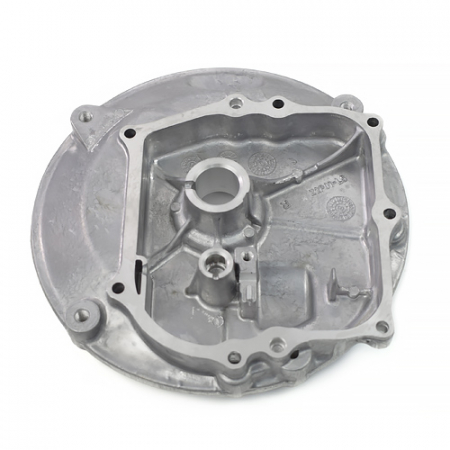 Поддон картера RV125, RV145, RV170
