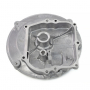Поддон картера RV125, RV145, RV170