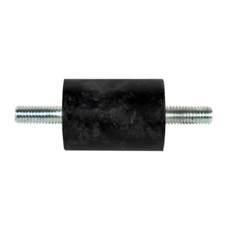Виброизолятор MM03040 (М8)
