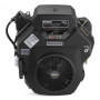 Двигатель KOHLER CH680-3100