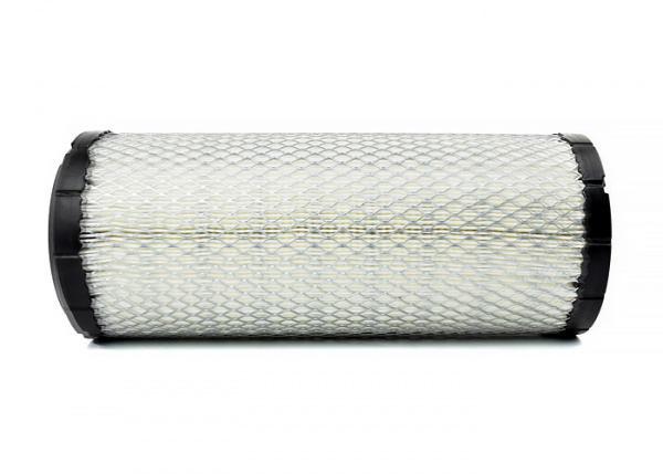 P822768 (03) 500x700