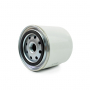 Фильтр масляный