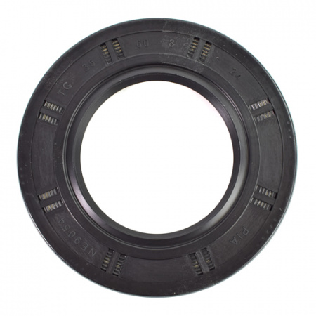 Сальник SV470-SV620