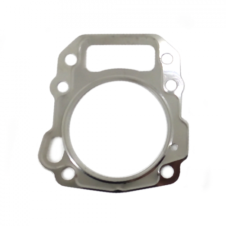 Прокладка ГБЦ GM182, GT600