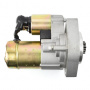 Электростартер KM2V78, KD2V86F