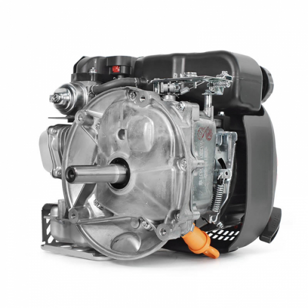 RV145R-S22-80 (05) 800х800