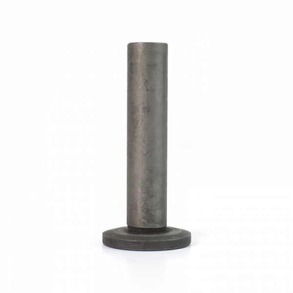 708R.013 (03) 800х800