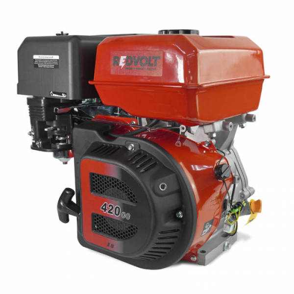 R420R-S (02) 800х800