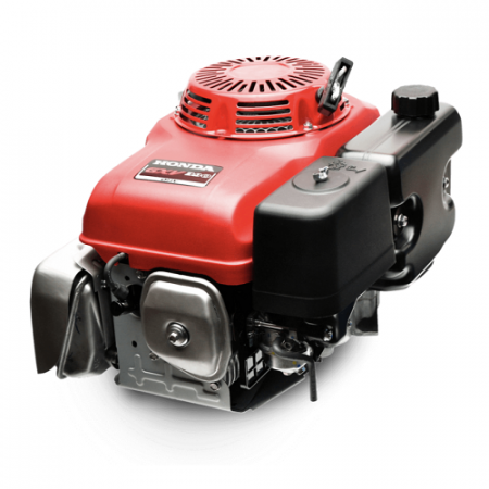 Двигатель GXV390T1 DN5 OH