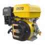 Двигатель RATO R300 (V-тип)