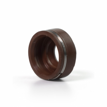 Колпачок маслосъемный GX240-GX670
