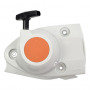 Ручной стартер Stihl TS410, TS420