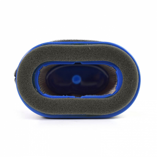 01-402T (03) 800х800