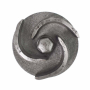 Крыльчатка PTG209