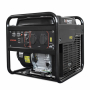 Бензогенератор инверторный REDVOLT EPB3300i