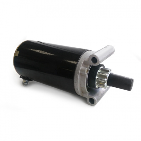Электростартер SV710-SV840