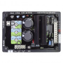 Автоматический регулятор напряжения Leroy-Somer R450 (AVR)