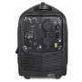 Бензогенератор инверторный REDVOLT EPB3100iS