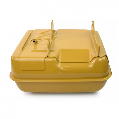 Бак топливный EH36, EH41