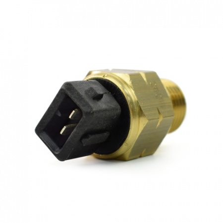 Датчик температуры LDW502-LDW1404