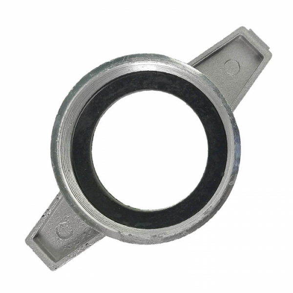 17-622K (03) 2026 800х800