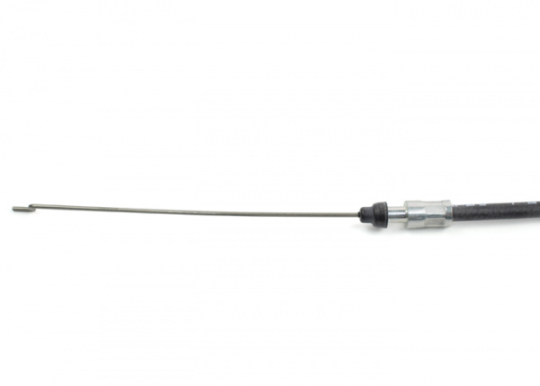 17950-Z6L-000 (03) 500x700