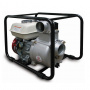 Мотопомпа DAISHIN SCR-80HX