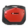 Бензогенератор инверторный REDVOLT EPB2200iS