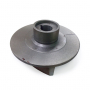Крыльчатка RT50ZB26-3.6Q