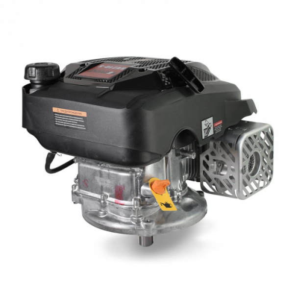 RV210R-S22-62 (05) 800х800