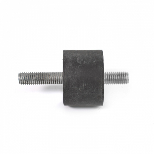MM04030-M10 (02) 800х800